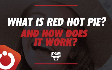 redhot.pie|is red hot pie ever coming back.